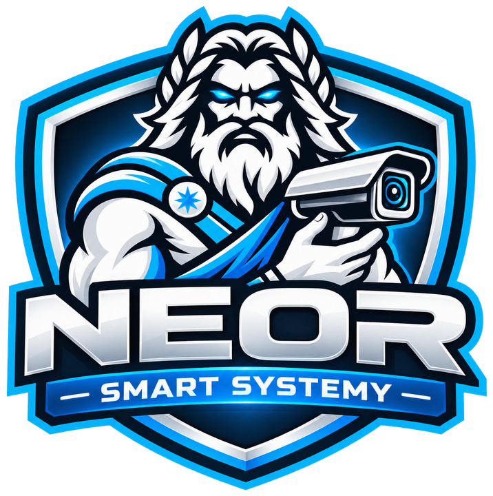 NEOR Smart Systemy