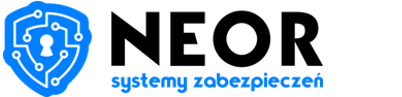 PLUME Logo